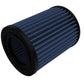 aFe MagnumFLOW Air Filters OER P5R A/F P5R Chevrolet Trailblazer/GMC Envoy 02-09 - 10-10060