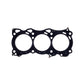Nissan VQ35DE Version 2/VQ35HR/VQ37VHR .027 MLS Cylinder Head Gasket 97mm Bore RHS - C4592-027
