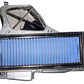 aFe MagnumFLOW Air Filters OER P5R A/F P5R Audi A4 09-11 / Q5 09-10 L4-2.0L (t) - 30-10181