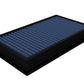 aFe MagnumFLOW Air Filters OER P5R A/F P5R Ford Van 95-03 V8-7.3L (td) - 30-10060