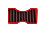 BMC Moto Guzzi 24+ Stelvio/PPF / 23+ V100 Mandello/ S Air Filter - FM01199