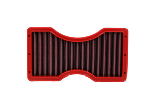 BMC Moto Guzzi 24+ Stelvio/PPF / 23+ V100 Mandello/ S Air Filter - FM01199