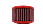 BMC 11+ Royal Enfield B5 500 RFI Replacement Air Filter - FM782/08
