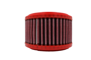 BMC 11+ Royal Enfield B5 500 RFI Replacement Air Filter - FM782/08