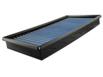 aFe MagnumFLOW Air Filters OER P5R A/F P5R Ford Thunderbird 02-05 - 30-10083