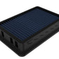 aFe MagnumFLOW Air Filters OER P5R A/F P5R Mitsubishi EvoX08 L4-2.0L Lancer08-11 - 30-10164