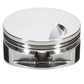 JE Pistons 454BBC FT -3cc Single (Right Side) - 281959R