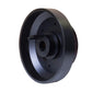 NRG Short Hub Adapter BMW E30 - SRK-E30H