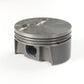 Mahle MS Piston GM LS 347ci 3.905in Bore 3.622in Stk 6.098in Rod .945 Pin -4cc 10.1 CR - Single - 930217605-1