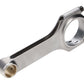 Manley Chevy Small Block LS-1 6.125in H Beam Connecting Rod *Single - 14051-1