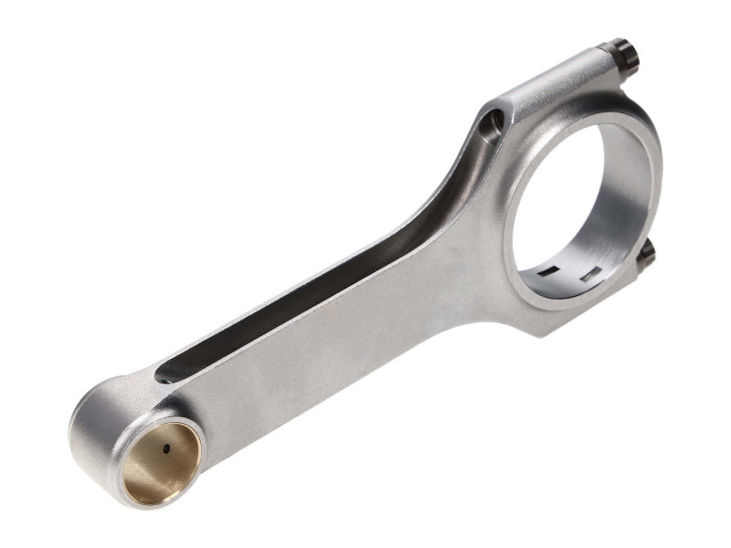 Manley Chevy Small Block LS-1 6.125in H Beam Connecting Rod *Single - 14051-1