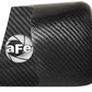 aFe MagnumFORCE Intake System Carbon Fiber Scoop 12-15 BMW 328i/ix (F30/31/34) L4 2.0L Turbo N20/N26 - 54-12218-C