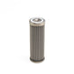 DeatschWerks Stainless Steel 100 Micron Universal Filter Element (fits 160mm Housing) - 8-02-160-100