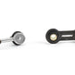 PERRIN 15-21 Subaru WRX/STI / 14-18 Forester / 13-17 Crosstrek Front Endlinks - PSP-SUS-118