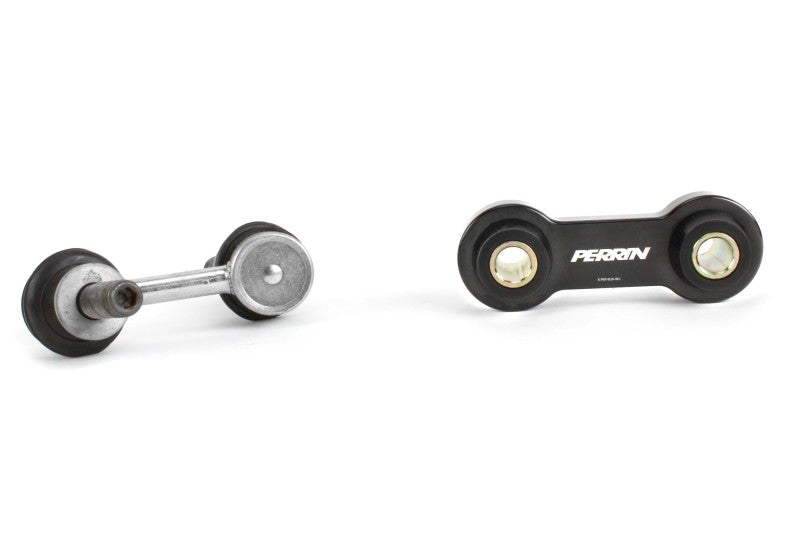 PERRIN 15-21 Subaru WRX/STI / 14-18 Forester / 13-17 Crosstrek Front Endlinks - PSP-SUS-118
