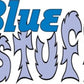 EBC 08-16 Mitsubishi Lancer Evo 10 2.0 Turbo (1 piece rotor) Bluestuff Rear Brake Pads - DP51985NDX