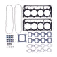 Cometic Street Pro GM 2007-Present LSX Bowtie 4.125 Top End Gasket Kit - PRO1025T