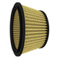 aFe Aries Powersport Air Filters OER PG7 A/F PG7 MC - Suzuki DRZ400 00-09 - 87-10030
