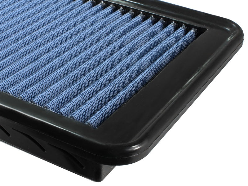 aFe MagnumFLOW Air Filters OER P5R A/F P5R Mitsubishi Eclipse 95-05 - 30-10041