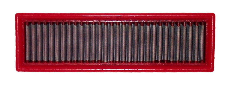 BMC 93-96 Peugeot 106 I 1.3L / Rallye Replacement Panel Air Filter - FB182/01