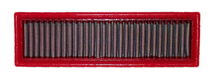 BMC 93-96 Peugeot 106 I 1.3L / Rallye Replacement Panel Air Filter - FB182/01