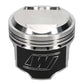 Wiseco Toyota 3TC2TG 1.375 C.H. 8900XX Piston Shelf Stock - 6508M89