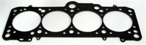 Cometic Volkswagen 1.8/2.0L EA827 .084in MLS Cylinder Head Gasket - 83mm Bore - C4247-084