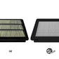 aFe MagnumFLOW Pro DRY S OE Replacement Filter 22-23 Honda Civic Si L4-1.5L (t) - 30-10410D