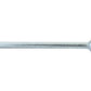 aFe Magnetic Plug - 46-00002