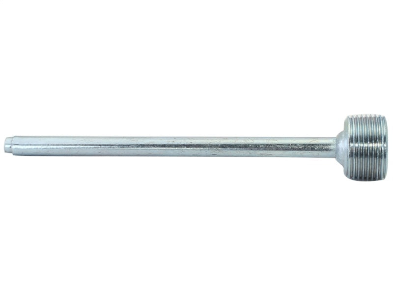 aFe Magnetic Plug - 46-00002