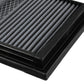 aFe MagnumFLOW OEM Replacement Air Filter Pro DRY S 12-14 Mercedes-Benz C/E/ML-Class V6 3.5L - 31-10250