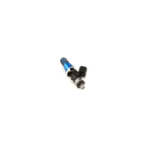 Injector Dynamics ID1300 Mazda Mazdaspeed Miata 1300cc Injectors - 1300.11.02.60.11.4