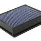 aFe MagnumFLOW Air Filters OER P5R A/F P5R Toyota Tacoma 95-04 V6 - 30-10013