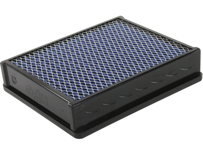 aFe MagnumFLOW Air Filters OER P5R A/F P5R Toyota Tacoma 95-04 V6 - 30-10013
