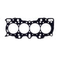 Cometic Honda CRV 97-02 85mm .040 inch MLS Head Gasket B20 Motor - C4250-040
