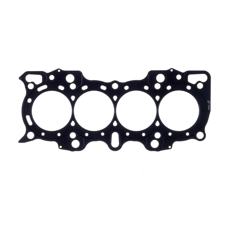 Cometic Honda CRV 97-02 85mm .040 inch MLS Head Gasket B20 Motor - C4250-040