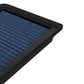 aFe MagnumFLOW Air Filters OER P5R A/F P5R BMW 525/528/530i (E60)04-10 L6-2.5L/3.0L - 30-10144