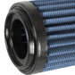 aFe ProHDuty Air Filters OER P5R A/F HD P5R RC: 3.50OD x 1.85ID x 7.34H - 70-50012