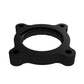 aFe Silver Bullet Throttle Body Spacers Mazda 3 14-18 L4-2.0L/2.5L - 46-30002
