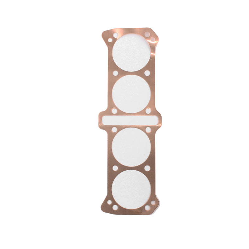 Cometic Suzuki GS1100 3.460 Bore .005 Copper Base Gasket - C8177