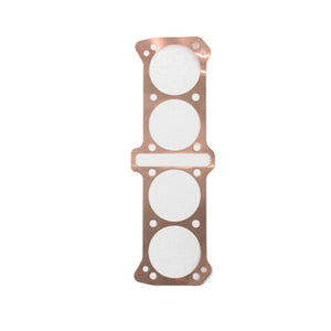 Cometic Suzuki GS1100 3.460 Bore .005 Copper Base Gasket - C8177
