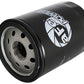 aFe ProGuard D2 Fluid Filters Oil F/F OIL Ford F-150 15-17 V6-3.5L (TT) - 44-lf038
