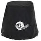aFe Quantum Pre Filter - Black - Fits All A/F - 28-10423