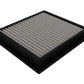 aFe Magnum FLOW Pro Dry S Air Filter 18-21 Subaru Crosstrek 2.0L - 31-10327