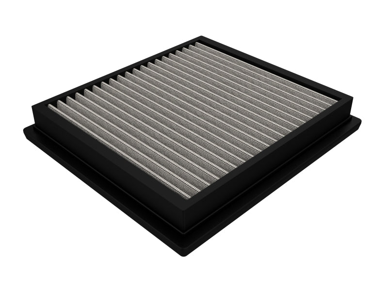 aFe Magnum FLOW Pro Dry S Air Filter 18-21 Subaru Crosstrek 2.0L - 31-10327