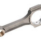 Manley Small Block Chevy .300 Inch Longer Sportsmaster Connecting Rod - Single - 14103-1