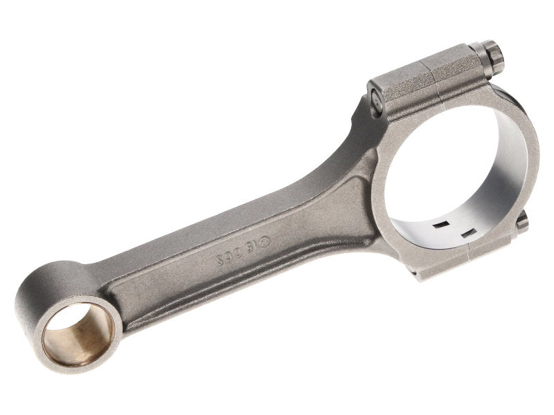 Manley Small Block Chevy .300 Inch Longer Sportsmaster Connecting Rod - Single - 14103-1