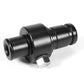 PERRIN 18-24 Subaru WRX / 20- 25 LGT/OBXT/Ascent / 17-18 Forester XT Turbo Sump Restrictor - Black - PSP-ENG-630