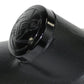 aFe MagnumFORCE Spare Parts AIS Induction Plug: 5X-11772 - 59-10087