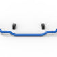 aFe 16-22 Infiniti Q50/Q60 V6-3.0(tt) AWD Control Sway Bar - Front Bar - 440-711002FL